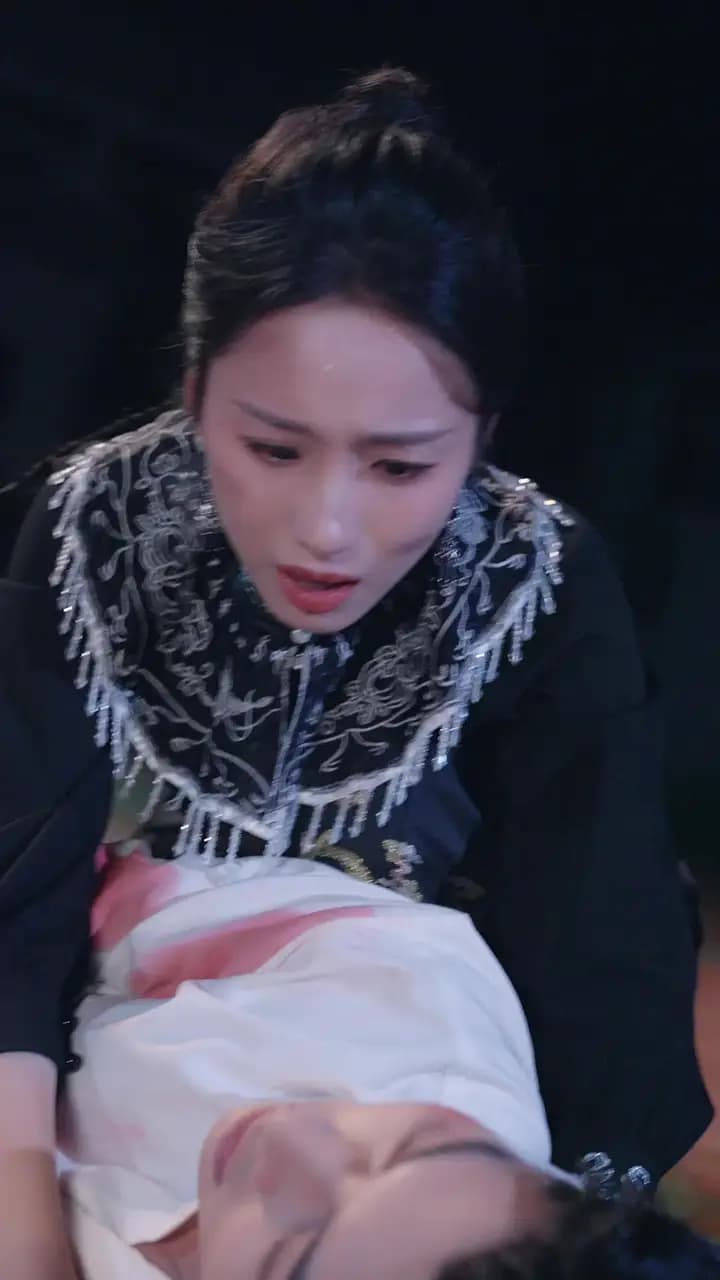 Episode Cover