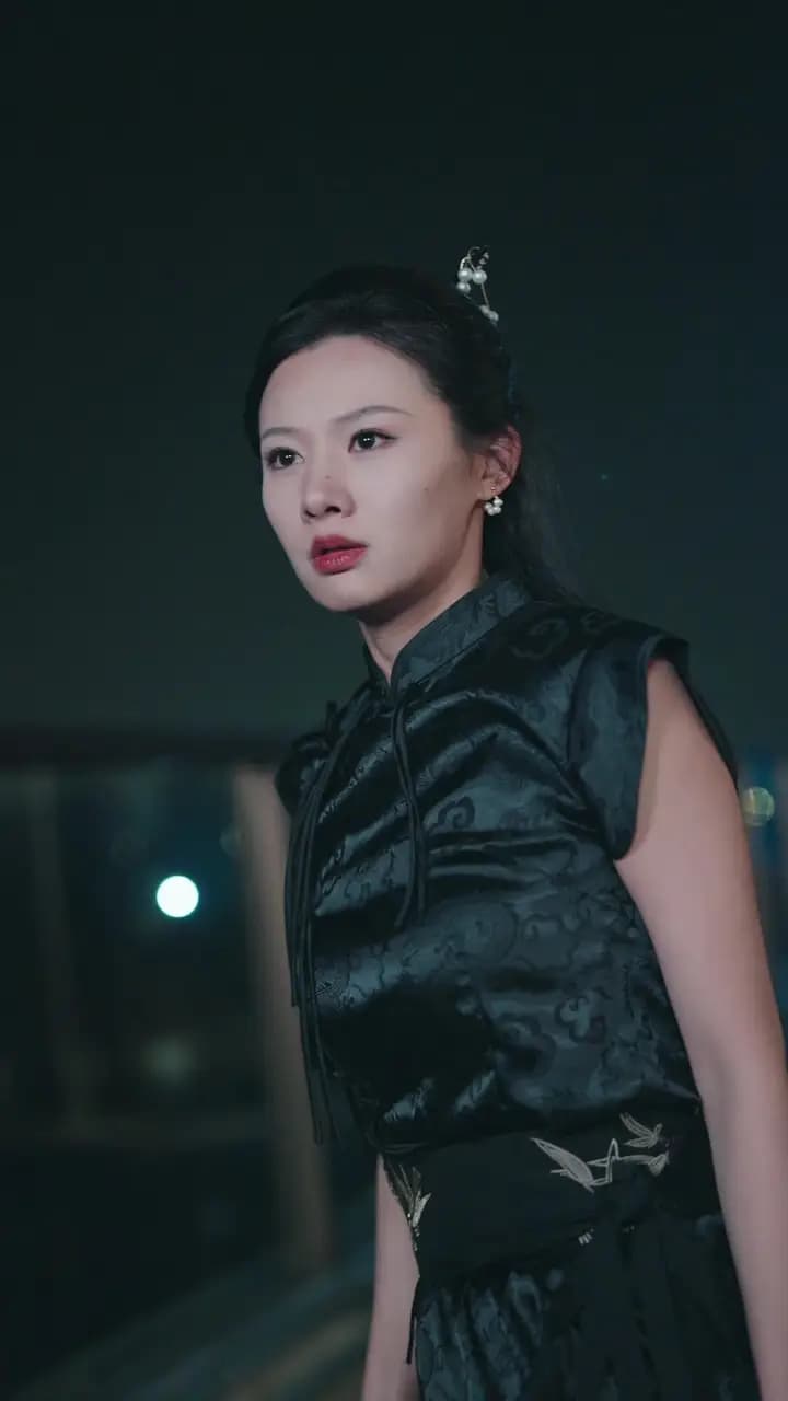 Episode Cover
