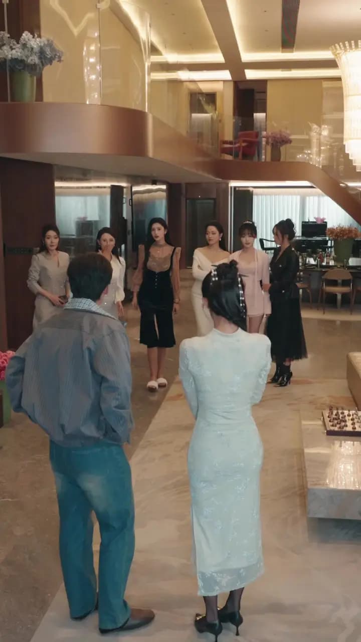 Episode Cover