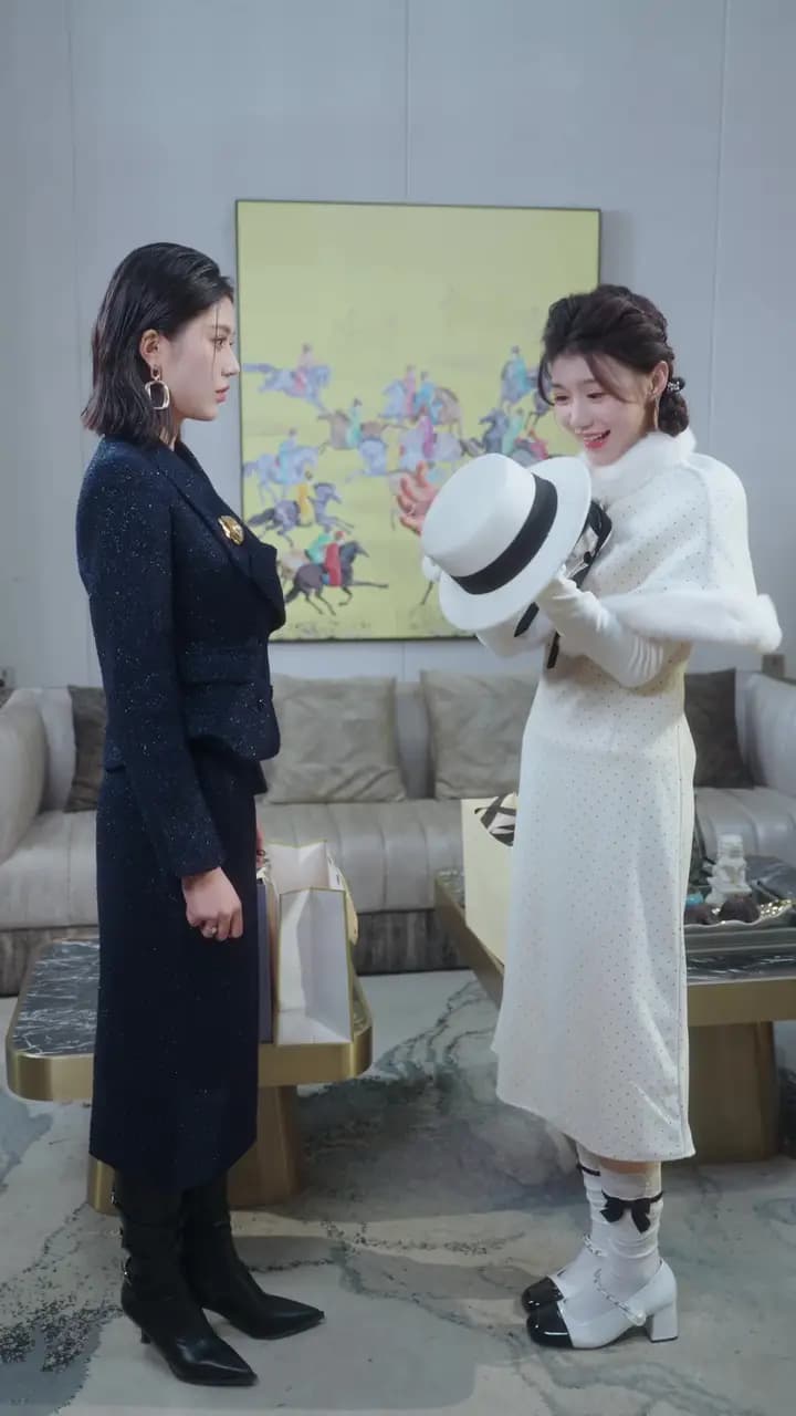 Episode Cover