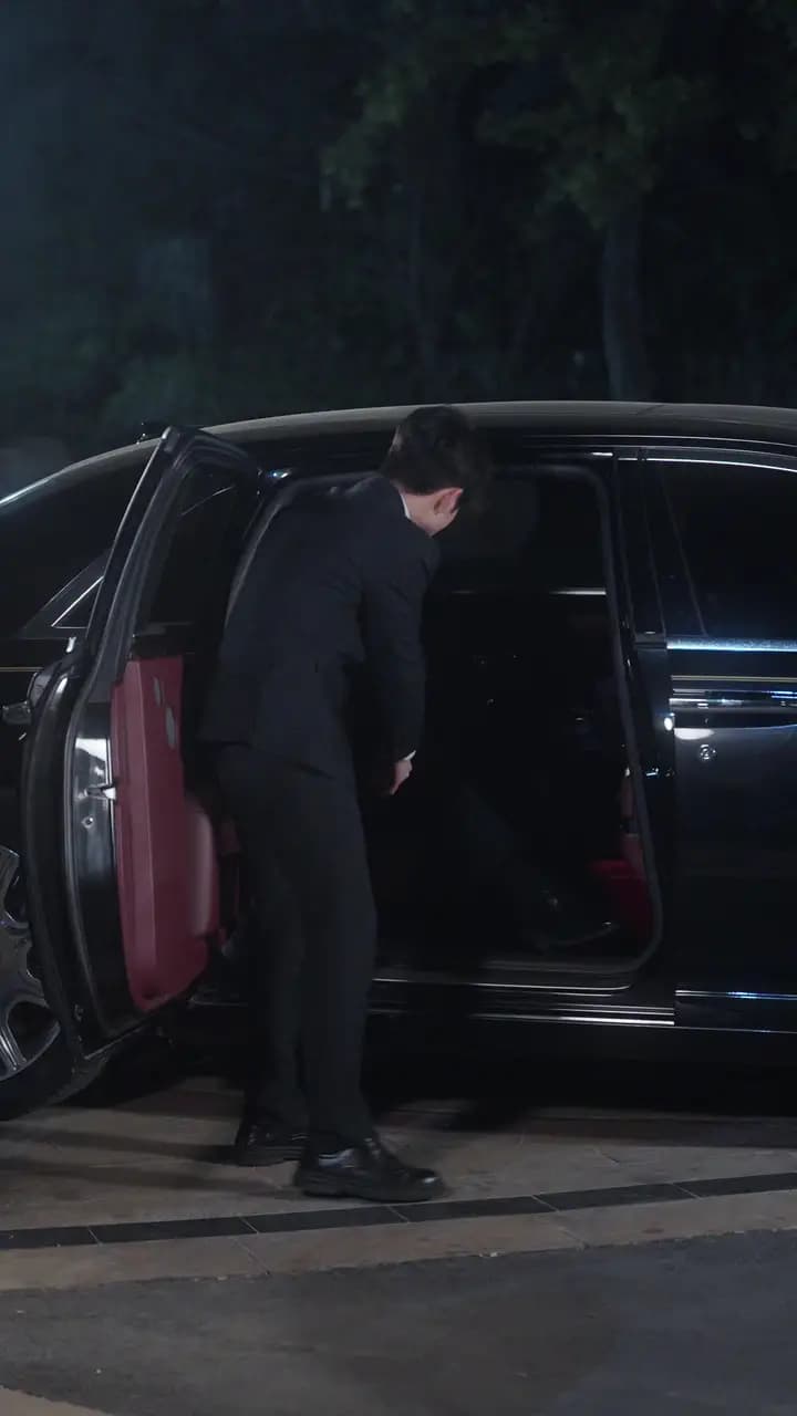 Episode Cover