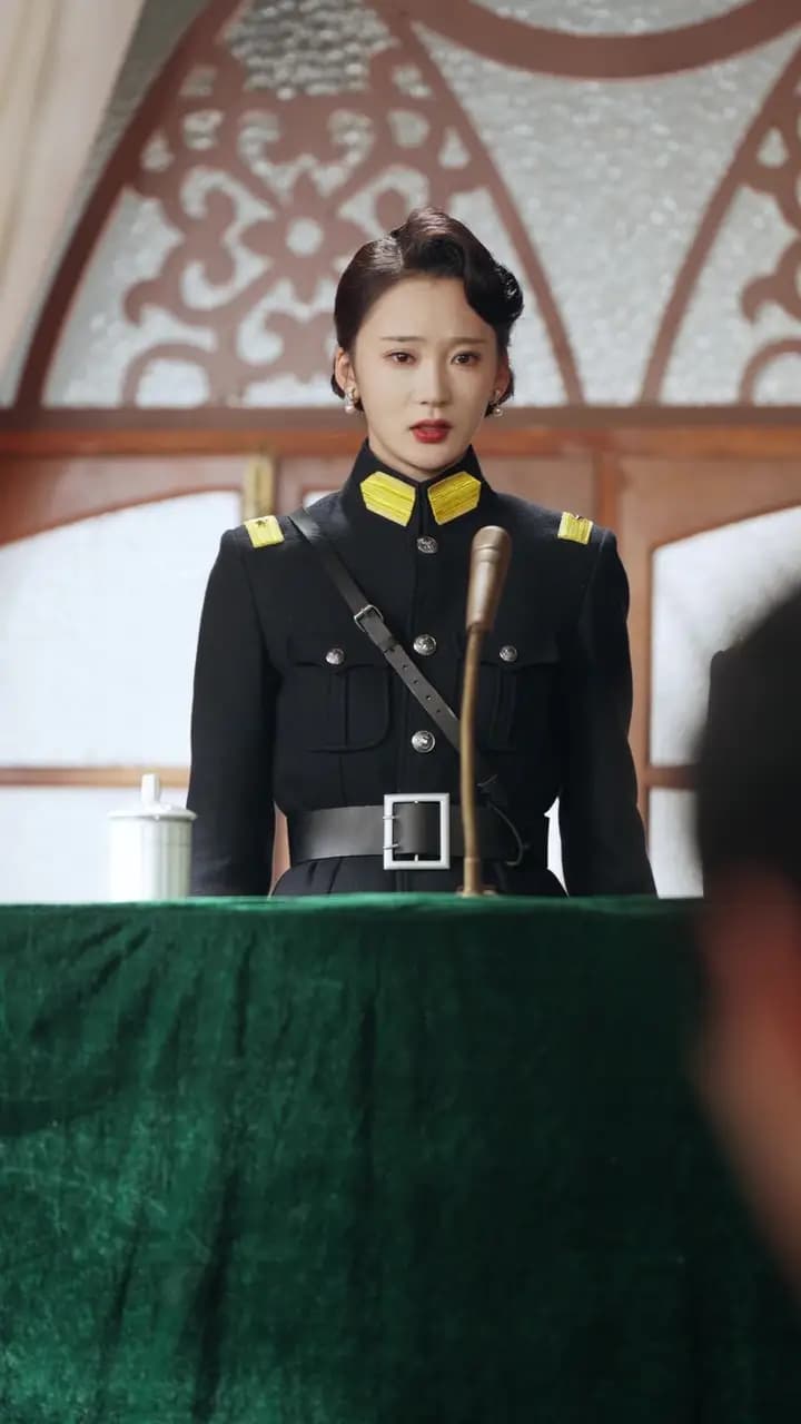 Episode Cover