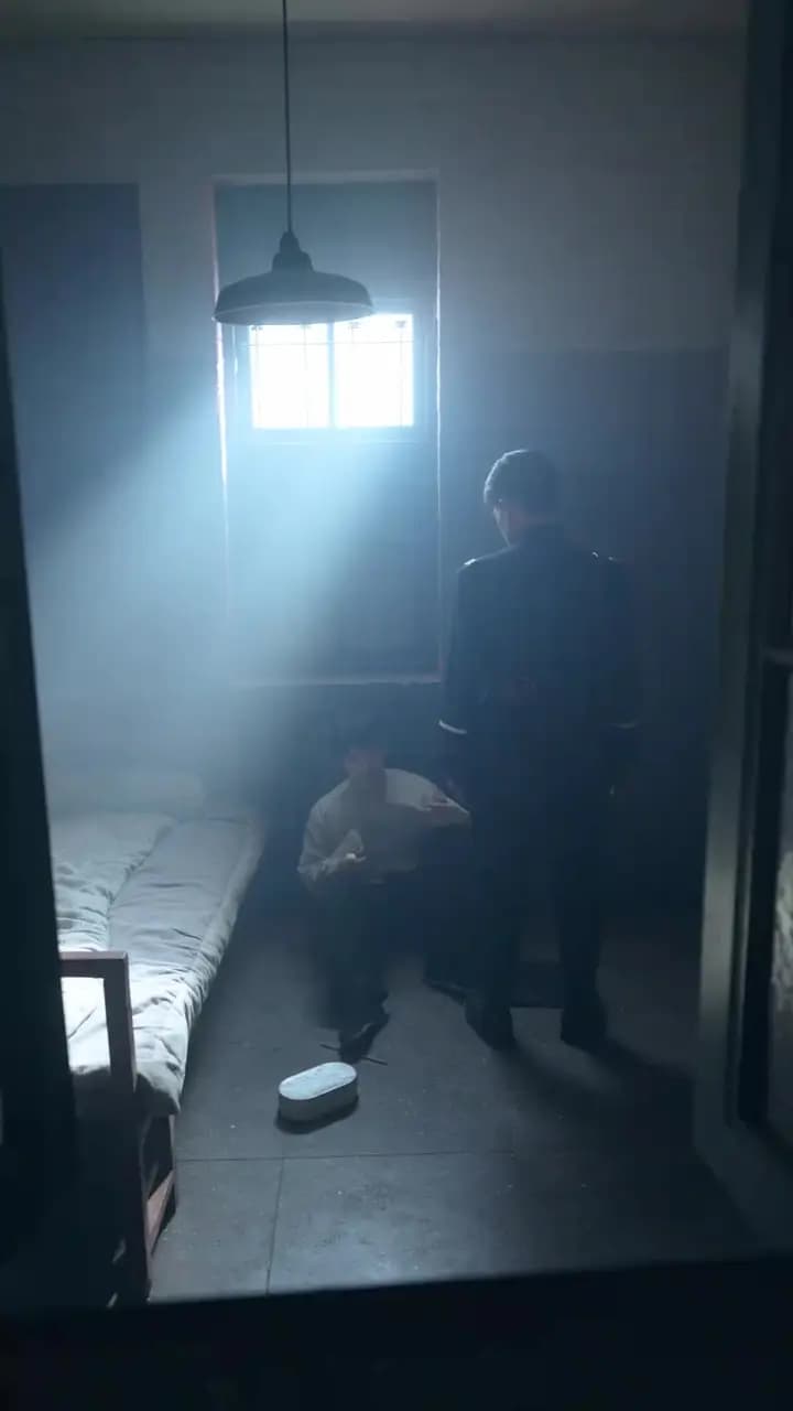 Episode Cover