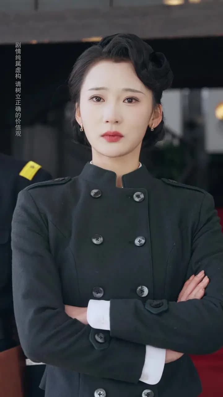 Episode Cover