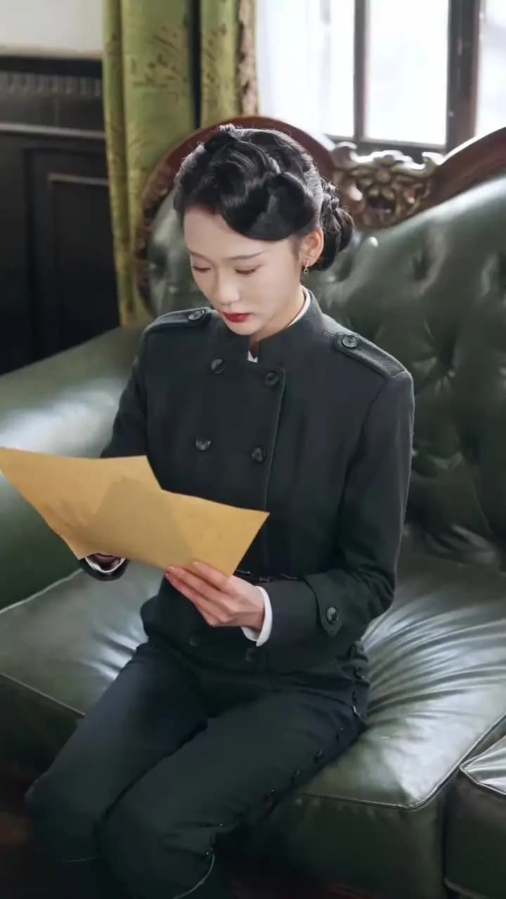 Episode Cover