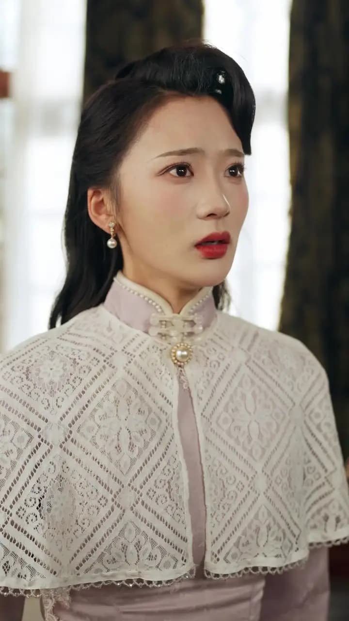 Episode Cover