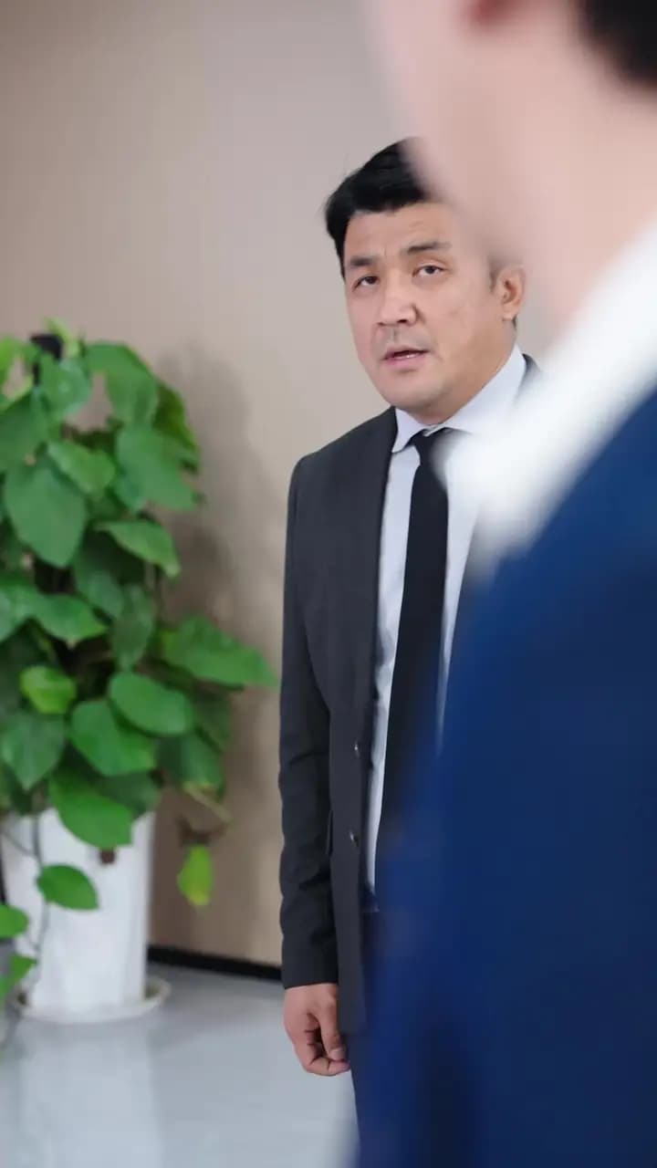 Episode Cover
