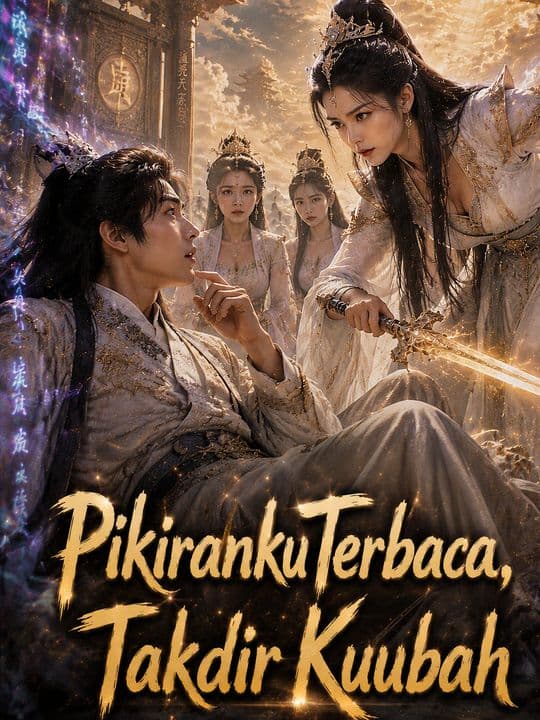 Suara Hatiku Didengar Dewi