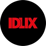 Idlix